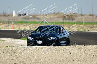 media/Mar-01-2025-Turn8 Trackdays (Sat) [[3bac13d0ad]]/Inter 1/Session 3 (Turns 10 and 11 Outside)/
